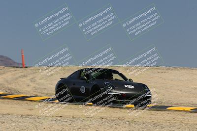 media/May-06-2023-PCA San Diego (Sat) [[abb7014659]]/Red Group/Session 4 (Turn 12)/